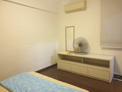 Blk 518 West Coast Road (Clementi), HDB 3 Rooms #226305741
